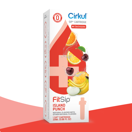 FitSip Island Punch Studio 1-0175